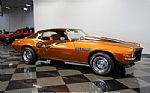 1971 Camaro Z/28 Tribute Thumbnail 16