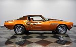 1971 Camaro Z/28 Tribute Thumbnail 15