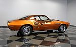 1971 Camaro Z/28 Tribute Thumbnail 14