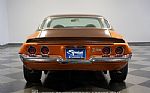 1971 Camaro Z/28 Tribute Thumbnail 26