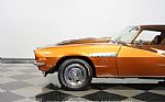1971 Camaro Z/28 Tribute Thumbnail 24