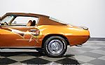 1971 Camaro Z/28 Tribute Thumbnail 25