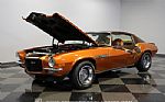1971 Camaro Z/28 Tribute Thumbnail 32