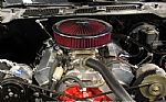 1971 Camaro Z/28 Tribute Thumbnail 35