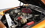 1971 Camaro Z/28 Tribute Thumbnail 33