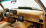 1971 Camaro Z/28 Tribute Thumbnail 51