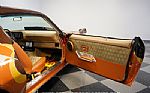 1971 Camaro Z/28 Tribute Thumbnail 55
