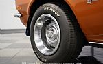 1971 Camaro Z/28 Tribute Thumbnail 60