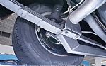 1971 Camaro Z/28 Tribute Thumbnail 69