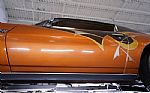 1971 Camaro Z/28 Tribute Thumbnail 71