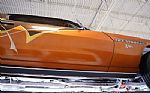 1971 Camaro Z/28 Tribute Thumbnail 74