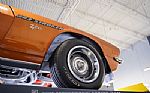 1971 Camaro Z/28 Tribute Thumbnail 75