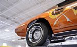 1971 Camaro Z/28 Tribute Thumbnail 73