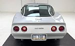 1980 Corvette Coupe Thumbnail 7