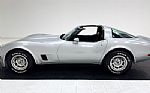 1980 Corvette Coupe Thumbnail 4