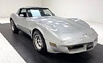 1980 Corvette Coupe Thumbnail 10