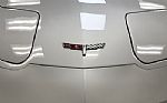 1980 Corvette Coupe Thumbnail 12