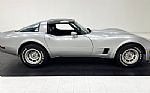 1980 Corvette Coupe Thumbnail 9