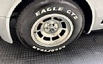 1980 Corvette Coupe Thumbnail 14