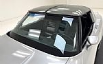1980 Corvette Coupe Thumbnail 16