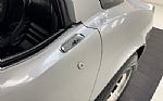 1980 Corvette Coupe Thumbnail 20