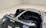 1980 Corvette Coupe Thumbnail 18