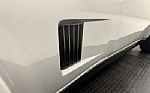 1980 Corvette Coupe Thumbnail 15
