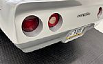 1980 Corvette Coupe Thumbnail 25