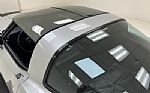 1980 Corvette Coupe Thumbnail 21
