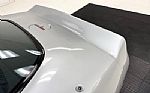 1980 Corvette Coupe Thumbnail 24