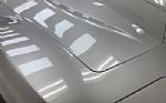 1980 Corvette Coupe Thumbnail 28