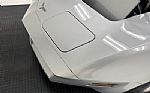 1980 Corvette Coupe Thumbnail 34