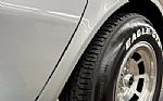 1980 Corvette Coupe Thumbnail 41