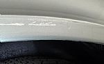 1980 Corvette Coupe Thumbnail 44