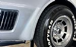 1980 Corvette Coupe Thumbnail 47