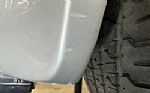 1980 Corvette Coupe Thumbnail 48