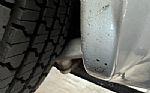 1980 Corvette Coupe Thumbnail 46