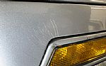 1980 Corvette Coupe Thumbnail 51