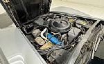 1980 Corvette Coupe Thumbnail 56