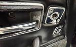 1980 Corvette Coupe Thumbnail 58