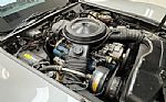 1980 Corvette Coupe Thumbnail 54