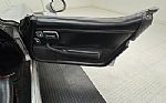1980 Corvette Coupe Thumbnail 59