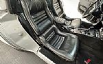 1980 Corvette Coupe Thumbnail 64