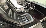 1980 Corvette Coupe Thumbnail 65