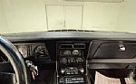 1980 Corvette Coupe Thumbnail 70