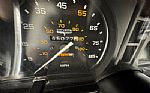 1980 Corvette Coupe Thumbnail 69