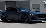 2024 Mustang GT ""Monsoon Thumbnail 6