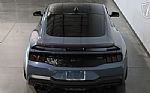 2024 Mustang GT ""Monsoon Thumbnail 20