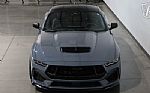 2024 Mustang GT ""Monsoon Thumbnail 16