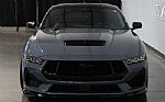 2024 Mustang GT ""Monsoon Thumbnail 24